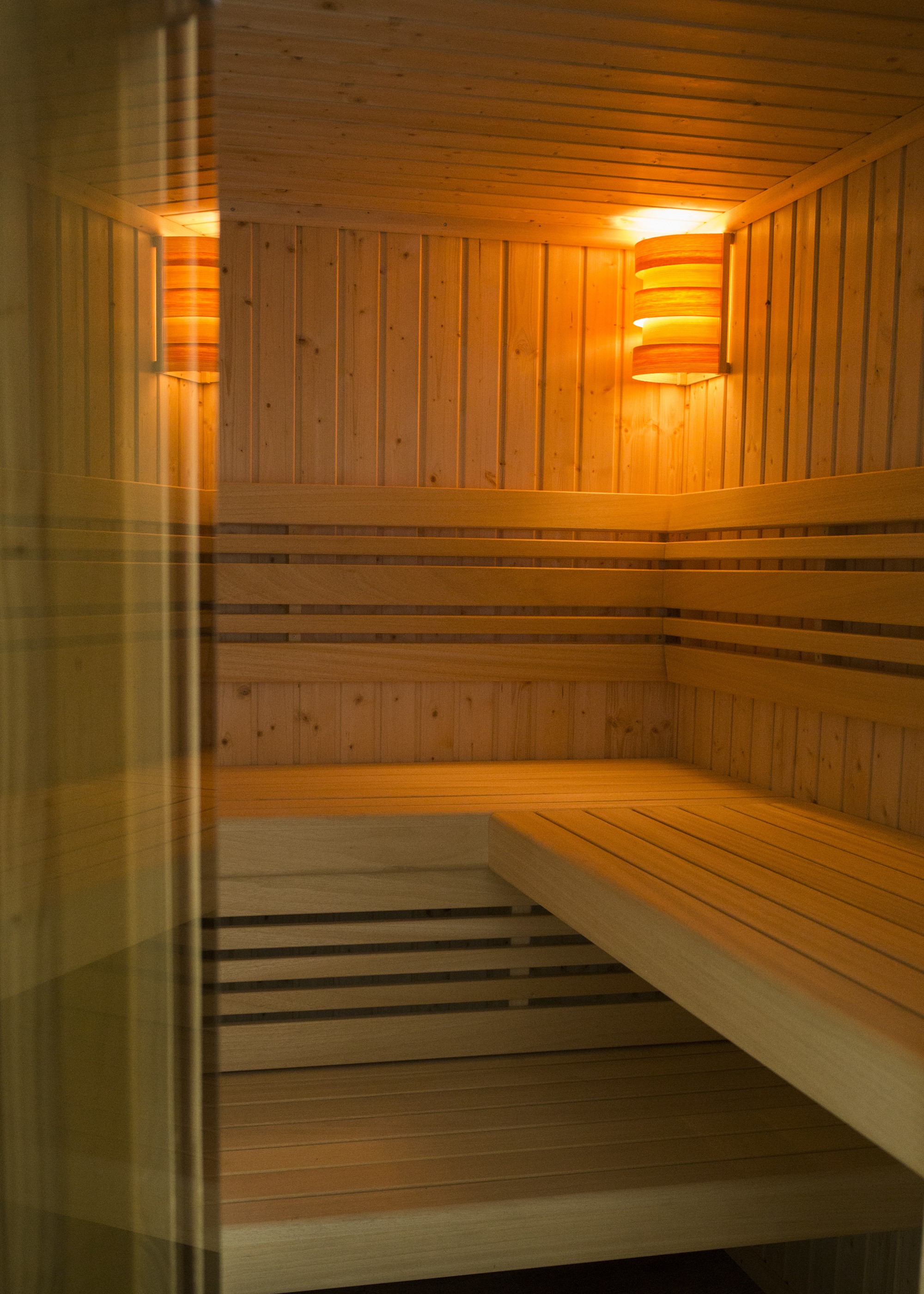 Simple Does City Fitness Have A Sauna for Push Pull Legs